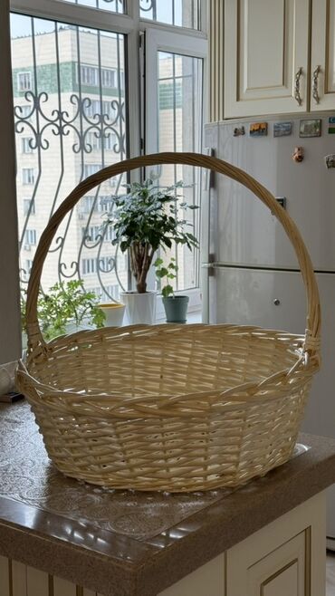 шредеры 12 13 с ручкой: Себет, Колдонулган, Өзү алып кетүү