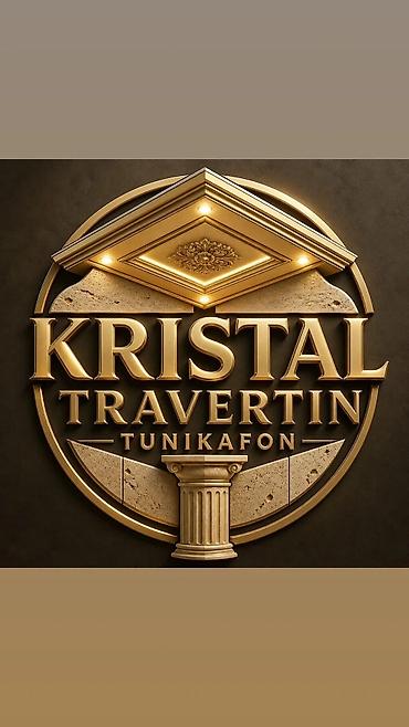 добавки для бетона: Kristall Travertin — декоративное покрытие «травертин» (туникафон) для — 2