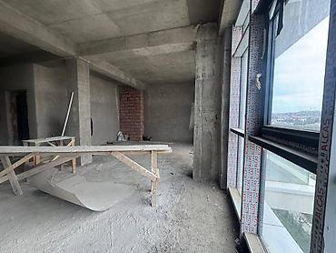 sahil d mtk: Şüvəlan qəs., 2 otaqlı, Yeni tikili, 72 kv. m — 5