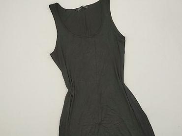 ubrania plus size tanio: Atmosphere, Sukienka damska, rozmiar M — 1