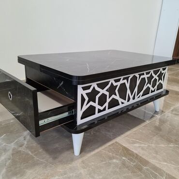 Stolovi: PAMETNI SKLOPIVI KLUB STO - 25000 RSD Elegantni, moderni, praktični i — 17