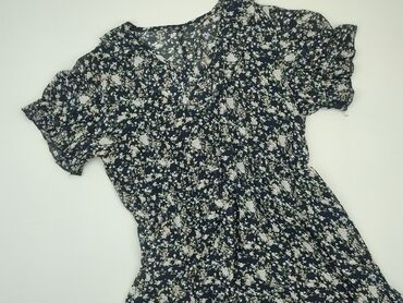 zara mini spódnice: Dress, 2XL (EU 44), Shein, condition - Very good