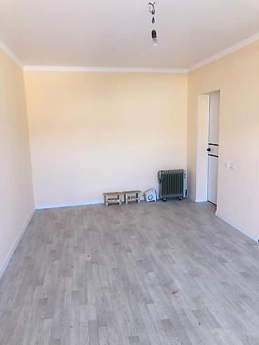 Продажа квартир: 3 комнаты, 68 м², Индивидуалка, 2 этаж, Евроремонт — 4