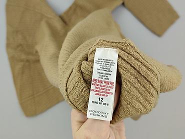 ciapy na drutach: Dorothy Perkins, Sukienka damska, rozmiar M — 4
