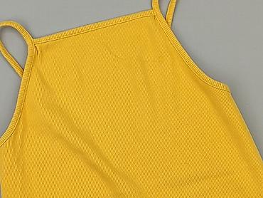 ls luvans: New Look, Top damski, rozmiar L — 1