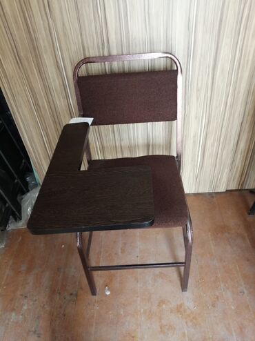 Sifarişlə masa və oturacaq dəstləri: Kvadrat masa, Mətbəx üçün, 4 nəfər, Açılmayan, Zəmanətsiz -da lalafo.az — 18 Sifarişlə masa və oturacaq dəstləri: Kvadrat masa, Mətbəx üçün, 4 nəfər, Açılmayan, Zəmanətsiz — 18