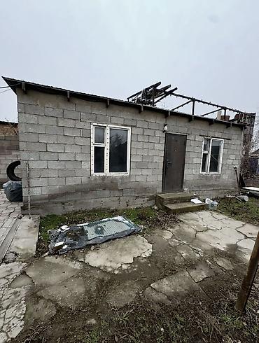 Продажа коттеджей и домов: 🏡 Продаётся кирпичный дом на первой линии — отличная локация под жильё — 5