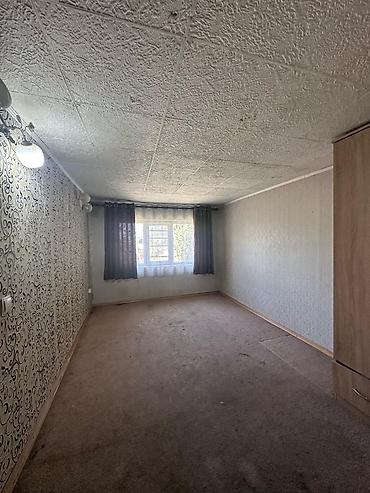 Продажа коттеджей и домов: Срочно продаётся дом мансардного типа 📍Калыс -Ордо /3 улица.1 — 7