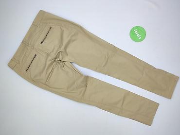 stantex collection: Stefanel, Spodnie materiałowe damskie, rozmiar S — 5