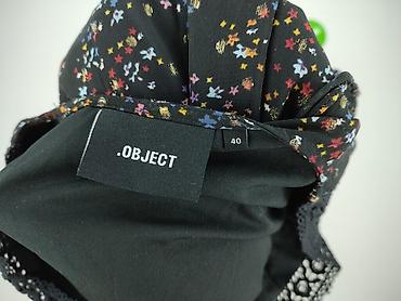 joop: Object, Sukienka damska, rozmiar L — 4
