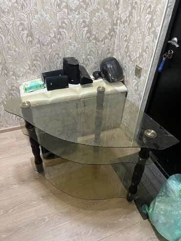 Отдам даром: Заберайте ради Бога!!!)))
