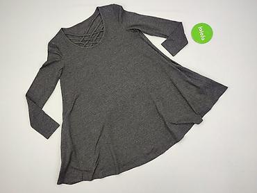 lu en: Shein, Tunika damska, rozmiar XS — 2