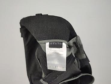 second hand cieszyn: Oui, Spodnie materiałowe damskie, rozmiar S — 5