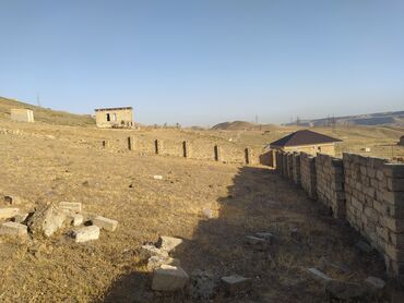 1 otaqli kohnə tikili evlər satilir kohnə binada en ucuz menzilər kub az: 13 sot, Tikinti, Mülkiyyətçi, Bələdiyyə