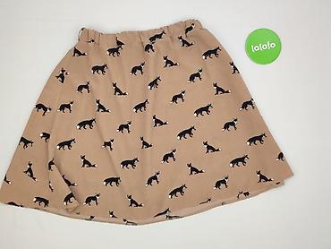 asos spódnice: Asos, Spódnica damska, rozmiar L — 3