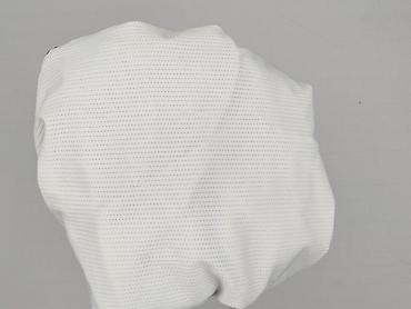 bluzki z siatka: Nike, T-shirt damski, rozmiar L — 6