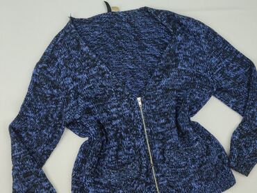 Divided, Women`s knitwear, size L (EU 40)