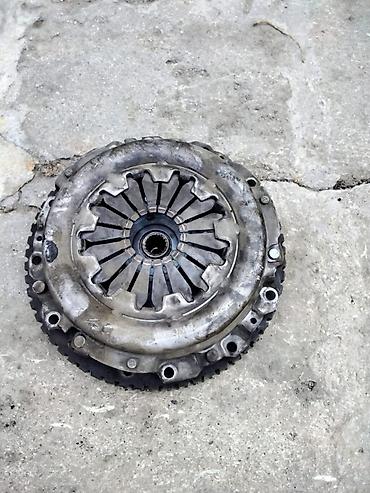 lider disk: Chevrolet Aveo, 2011 il, Orijinal, ABŞ, İşlənmiş — 2