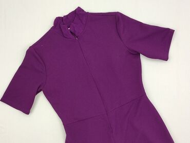 Women: Mango, Women`s overall, size S (EU 36)