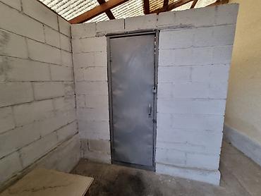 обмен кв на дом: 3 комнаты, 90 м², 5 соток, Новопокровка, Агентство недвижимости — 9