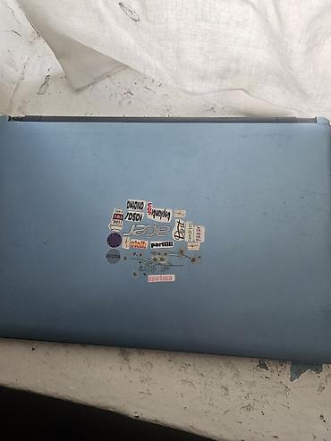 komputer aksesuar: Acer Aspire V5-571G noutbuk satılır. (ENDİRİM OLACAQ) Noutbuk — 2