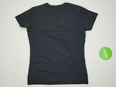 czat h: JHK, T-shirt damski, rozmiar L — 3