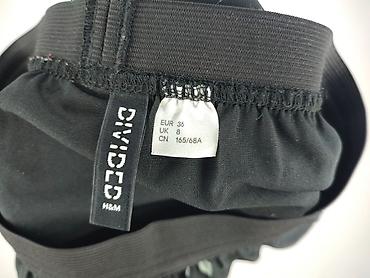 half price pl: H&M Divided, Spódnica damska, rozmiar S — 4