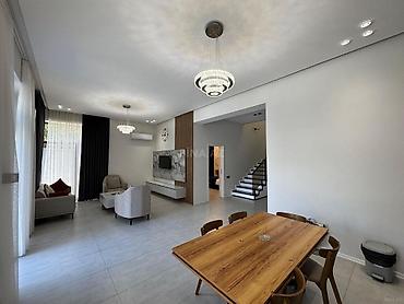 Həyət evləri və villaların satışı: 4 otaqlı, 300 kv. m — 5