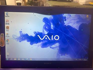 Для учебы, Б/у, Intel Core i5, ОЗУ, RAM: 2 ГБ