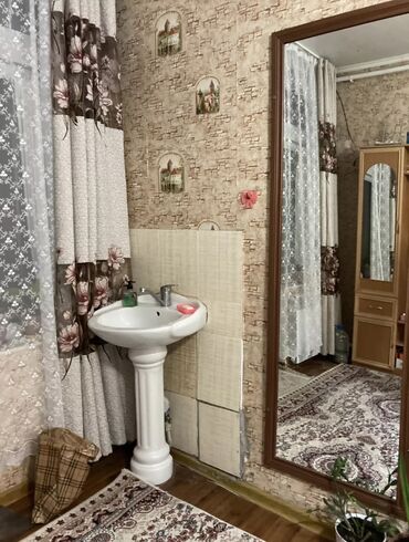 Продажа домов: Дом, 365 м², 15 комнат, Собственник, Евроремонт — 6