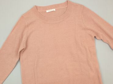 swetrowa sukienki: Women`s sweater, Terranova, M (EU 38)