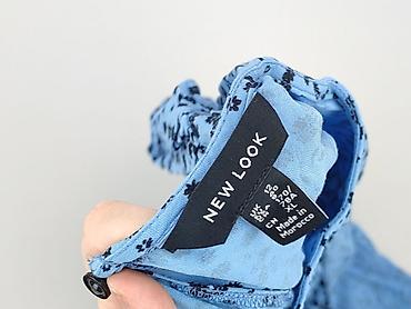 lidl: New Look, Sukienka damska, rozmiar L — 5