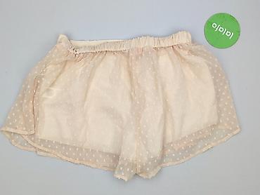 skue: Shein, Szorty damskie, rozmiar XL — 3