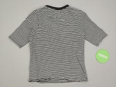 tiger force: Reserved, T-shirt damski, rozmiar L — 3