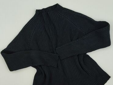 Women`s sweater, size XL (EU 42)