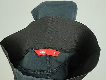 esmara tops: Edc by Esprit, Spódnica damska, rozmiar XS — 4
