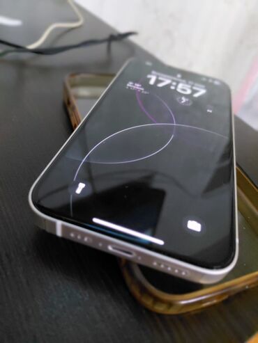 iphone 13 ekran sekilleri: IPhone 13, 128 GB, Ağ
