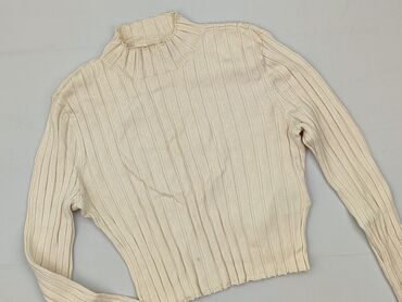 sweter h: FB Sister, Women`s top, size L (EU 40)