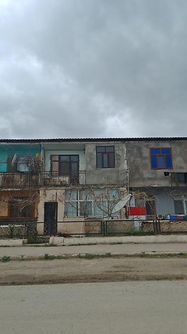 Həyət evləri və villaların satışı: 3 otaqlı, 85 kv. m, Kredit yoxdur, Yeni təmirli — 12