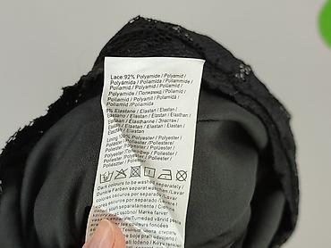 welurowe: Vila, Sukienka damska, rozmiar XS — 5