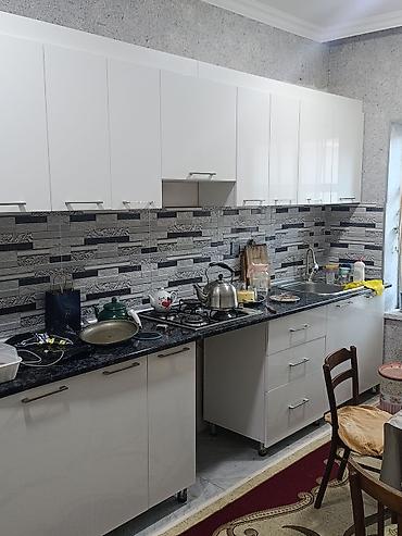 Həyət evləri və villaların satışı: 3 otaqlı, 73 kv. m, Kredit yoxdur — 12