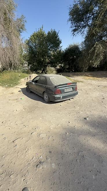запчасти афто: Разбор автомобилей — запчасти б/у Предлагается разбор нескольких — 5