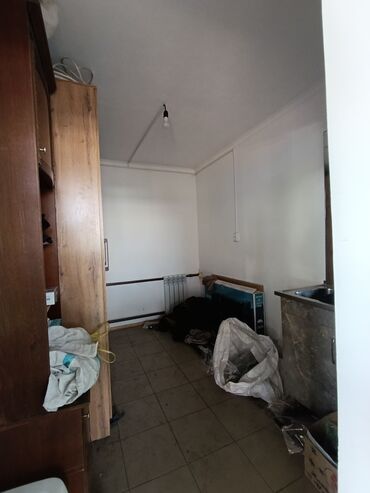 Другая коммерческая недвижимость: 📌В селе Петровка продается действующий бизнес СТО на участке 8 соток — 6