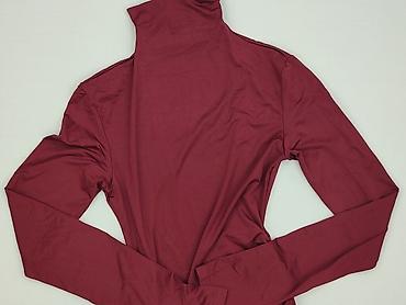 allyson collection: Sukienka damska, rozmiar S — 1