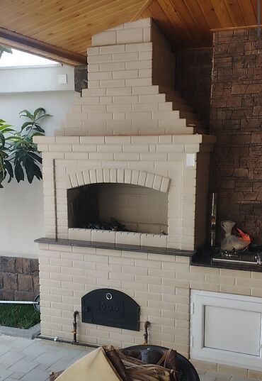 Təndir kürələri: Sizin üçün istənilən ölçüdə və dizaynda manqal, kürə, təndir və rus -da lalafo.az — 4 Təndir kürələri: Sizin üçün istənilən ölçüdə və dizaynda manqal, kürə, təndir və rus — 4