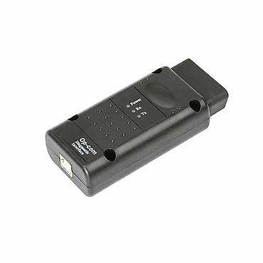 Alati za automobile: Novo - Opcom V1.70 OBD2 sa PIC18F458 Cipom Opis: OPCOM dijagnostički — 11