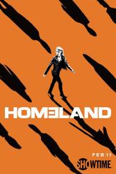 amor real dvd: Homeland -kompletna serija na prodaju prodajem ovu kompletnu seriju