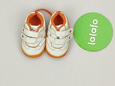 buty olive tree: Buciki niemowlęce, 15 i mniejsze, stan - Bardzo dobry — 2