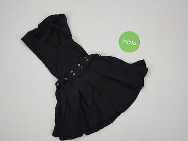 pull and bear ua: Bershka, Sukienka damska, rozmiar XS — 3