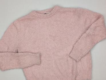 sweterki h: Sweter damski, rozmiar XS — 1
